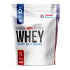 Fitness Formula 100% Whey Protein Premium (2 kg)