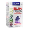 USN Phedra Cut Slim Packs (20x5 g sachets)