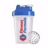 Fitness Formula Шейкер (400 ml)