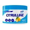 6PAK Nutrition Citrulline (200 g)