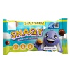 Snaq Fabriq Драже В Шоколаде (30 г)