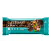 Just Fit Just Bar Crunch (60 g)