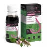 Vitauct Пустырник Экспресс Форте (100 мл)