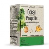 Orzax Ocean Propolis (20 ml)