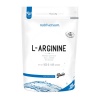 Nutriversum L-Arginine (500 g)