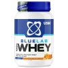 USN BlueLab Whey (908 g)