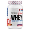 Fitness Formula Premium Desert Whey (900 g)