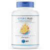 SNT Ester-C Plus 900 mg (120 tab)