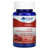 Trace Minerals Children's Complete (60 chewable wafers)