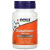 NOW Glutathione 500 mg (30 veg.caps)