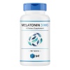 SNT Melatonin 3 mg (90 tab)