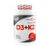 6PAK Nutrition D3+K2 (90 tab)