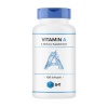 SNT Vitamin A 10000 IU (120 softgels)