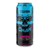 USN Qhush (500 ml)