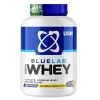 USN BlueLab Whey (2 kg)