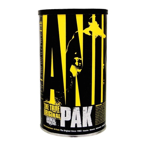 Animal Pak (44 packs) купить, цена, стоимость, заказать, доставка, Липецк, как принимать, пить, продажа, отзывы - Энимал Пак