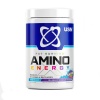 USN Amino Ener-G (300g) 