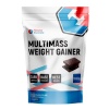 Fitness Formula Multimass Weight Gainer (1000 g)
