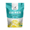 Just Fit Gainer (1 kg) Шоколад