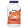 NOW Adam (180 Softgels)