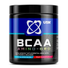 USN BCAA Amino Gro (200 g)