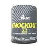 Olimp Knockout 2.1 (305 g)