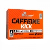 Olimp Caffeine Kick 200 mg (60 caps)