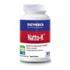 Enzymedica Natto-K (30 caps)
