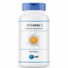 SNT Vitamin C (90 tab )