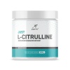 Just Fit L-Citrulline (200 g)
