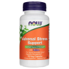 NOW Adrenal Stress Support (90 veg.capsules)