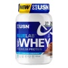 USN BlueLab Whey (908 g )