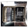 Kevin Levrone LevroArmour (180 tab)