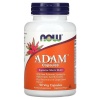 NOW Adam (90 veg.caps )