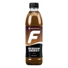 Fitness Formula Russian Energy (500 ml)
