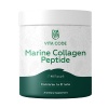 Vita Code Marine Collagen Peptide (200 g)