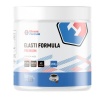 Fitness Formula Elasti Formula (200 g)