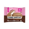 Chikalab Chika Biscuit (50 g)