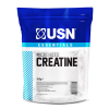 USN Essentials Micronized Creatine (500 g)