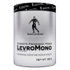 Kevin Levrone LevroMono (300 g)