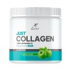 Just Fit Collagen (200 g)
