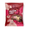 Fit Kit Twisted Protein Cake (70 g)