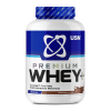 USN Premium Whey+ (2 kg)