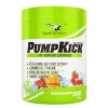Sport Definition Pump Kick (450 g)