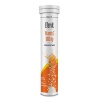 Orzax Ocean Efervit Vitamin C (20 tab)