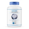 SNT Glycine 1000 mg (90 caps)