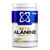 USN Beta-Alanine Amino Acid (300 g)