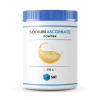 SNT Sodium Ascorbate (200 g)