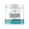 Just Fit Creatine Monohydrate (250 g)