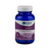 Trace Minerals Children's Chewable Probiotic (30 tab)